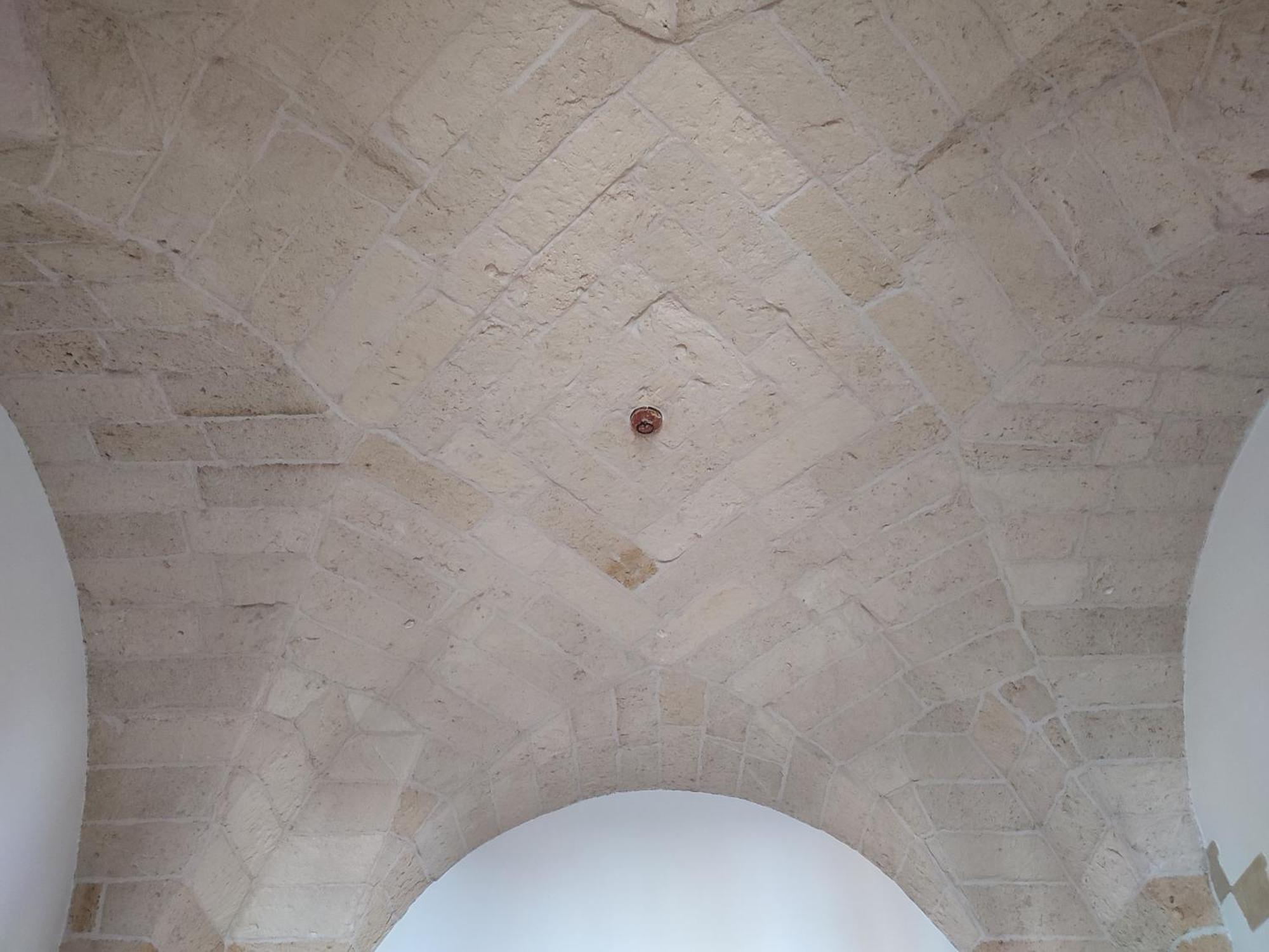 Ferienhaus Corte San Gabriele