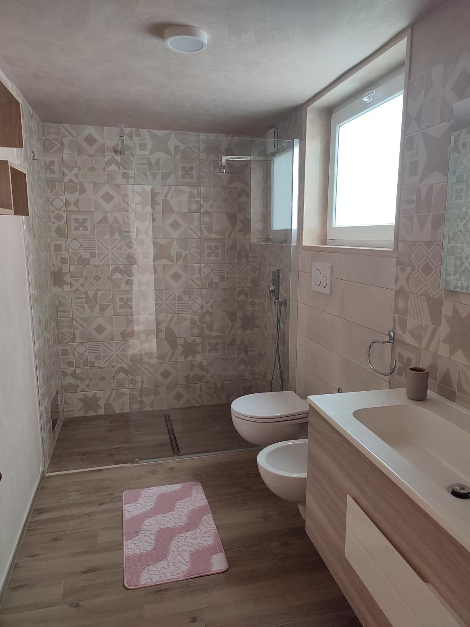 Holiday home Corte San Gabriele Galatina
