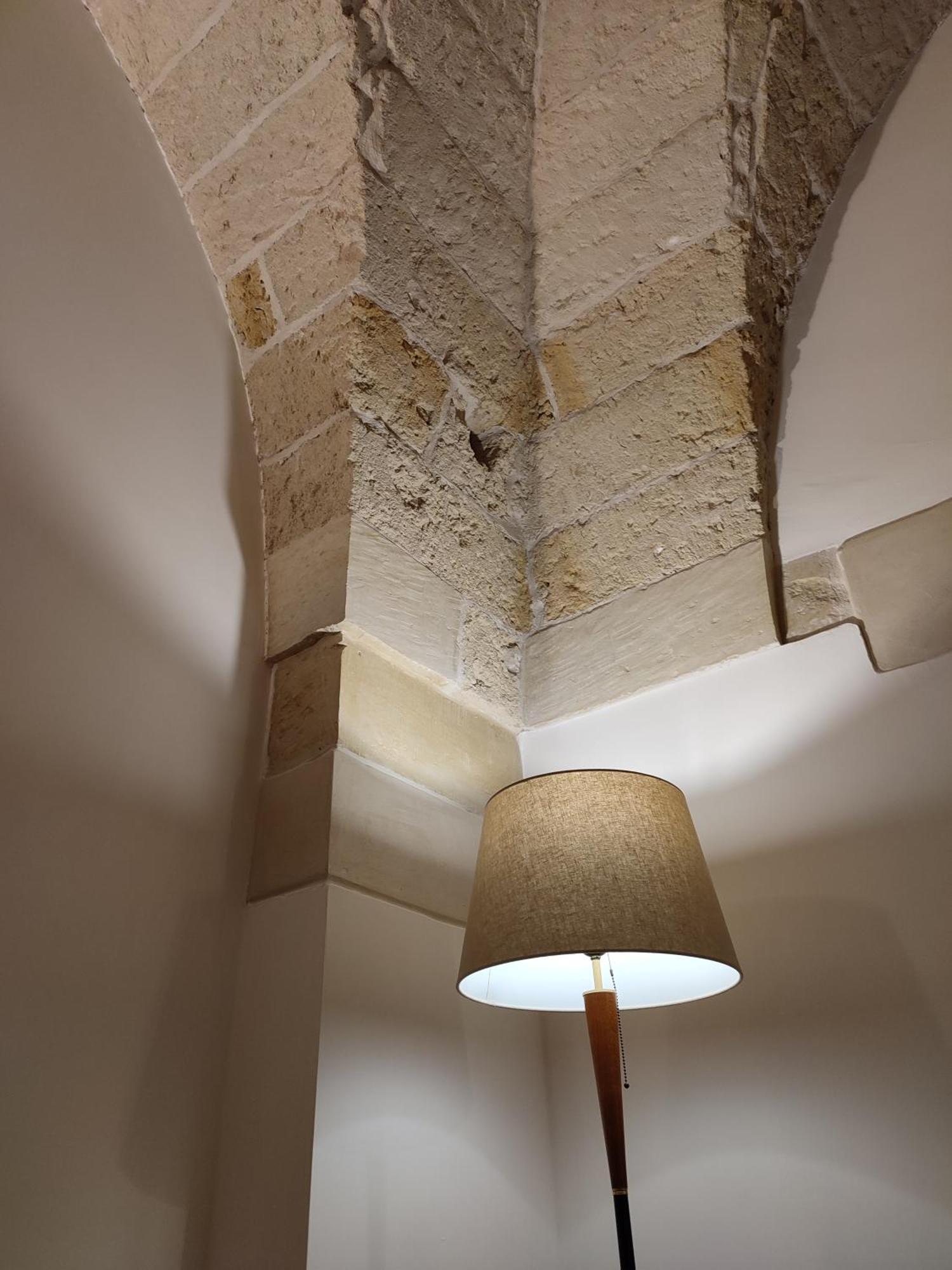 Corte San Gabriele * Galatina