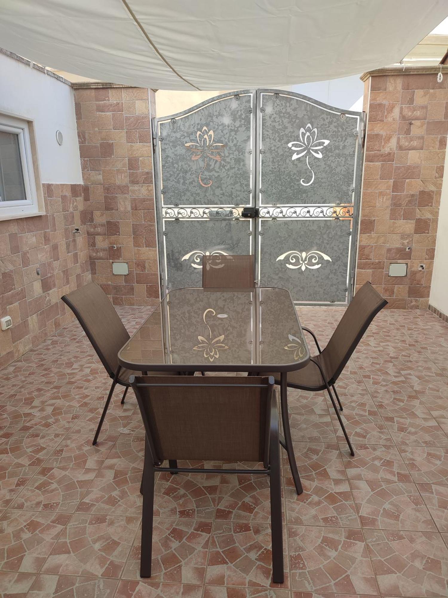 Corte San Gabriele Holiday home Galatina