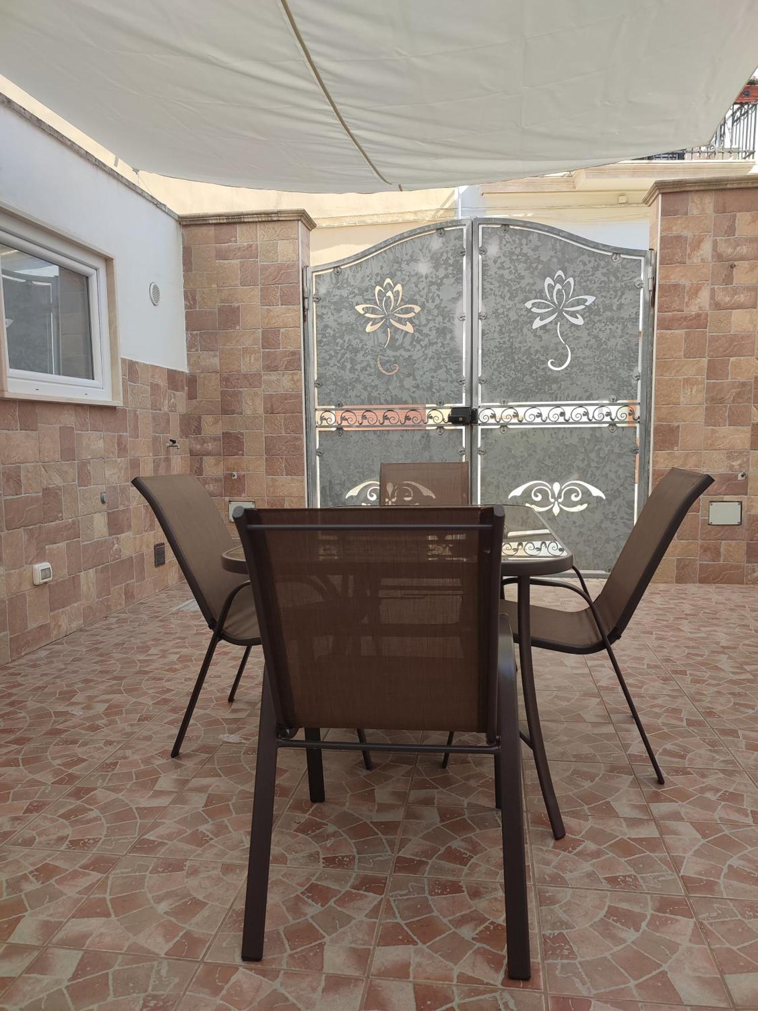 Corte San Gabriele Holiday home Galatina